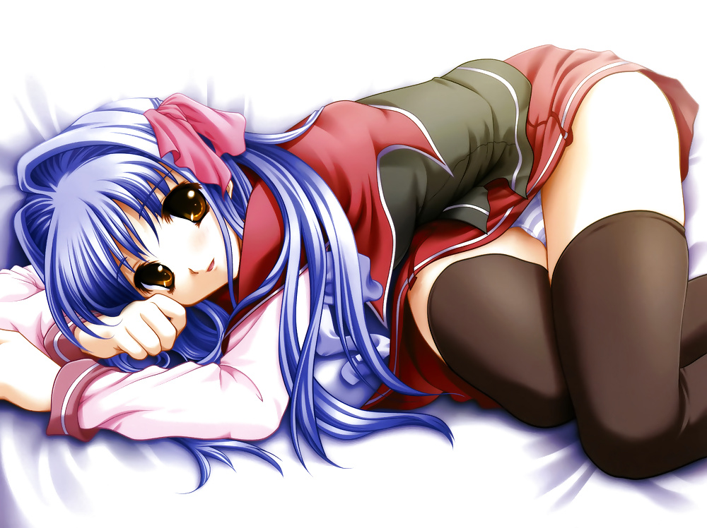 Moe Imouto #40834687