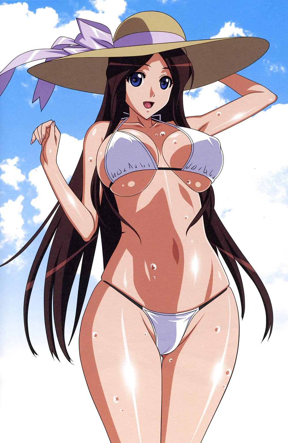 Moe Imouto #40834763