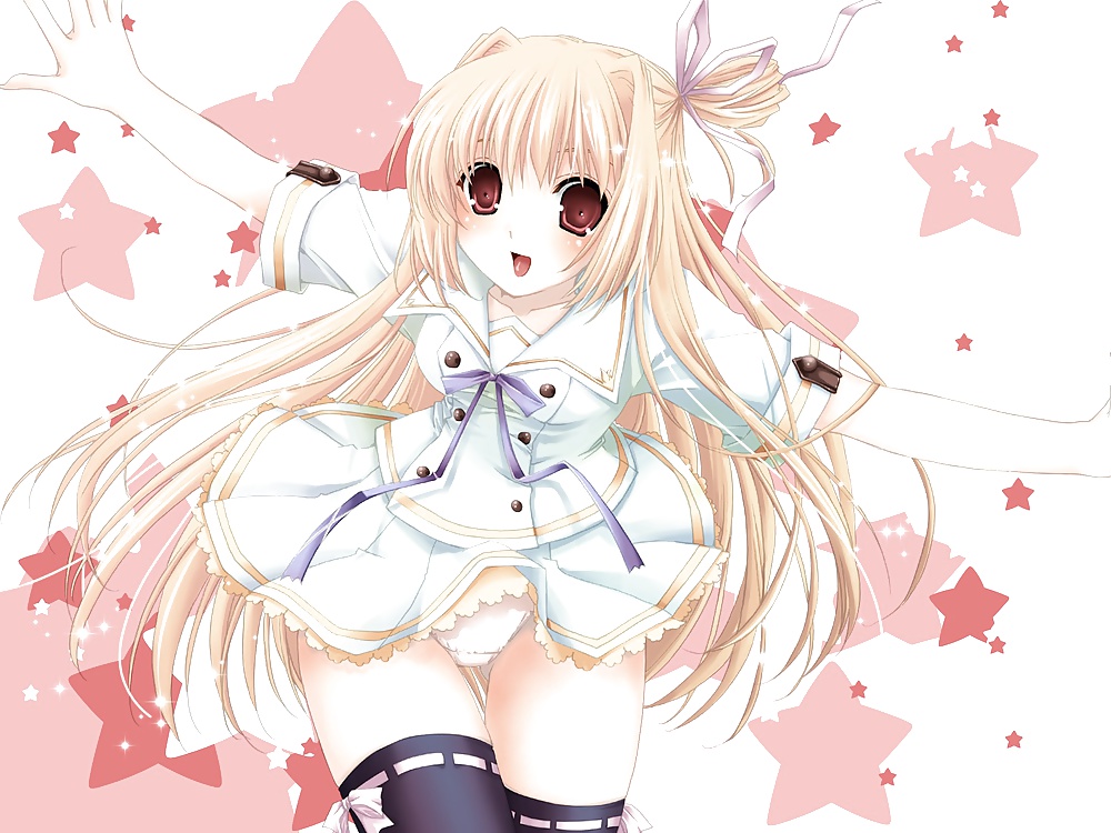 Moe Imouto #40834788