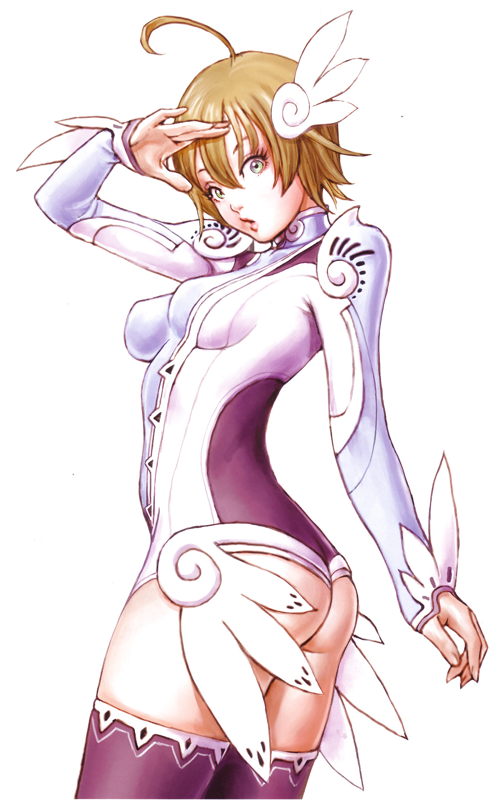 Moe Imouto #40834916