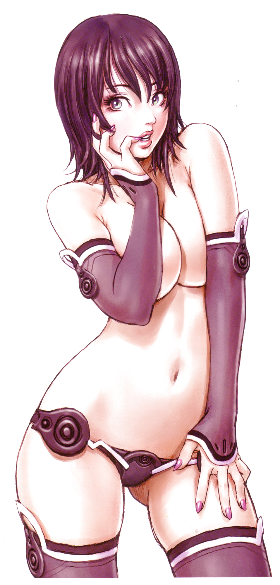 Moe Imouto #40834929