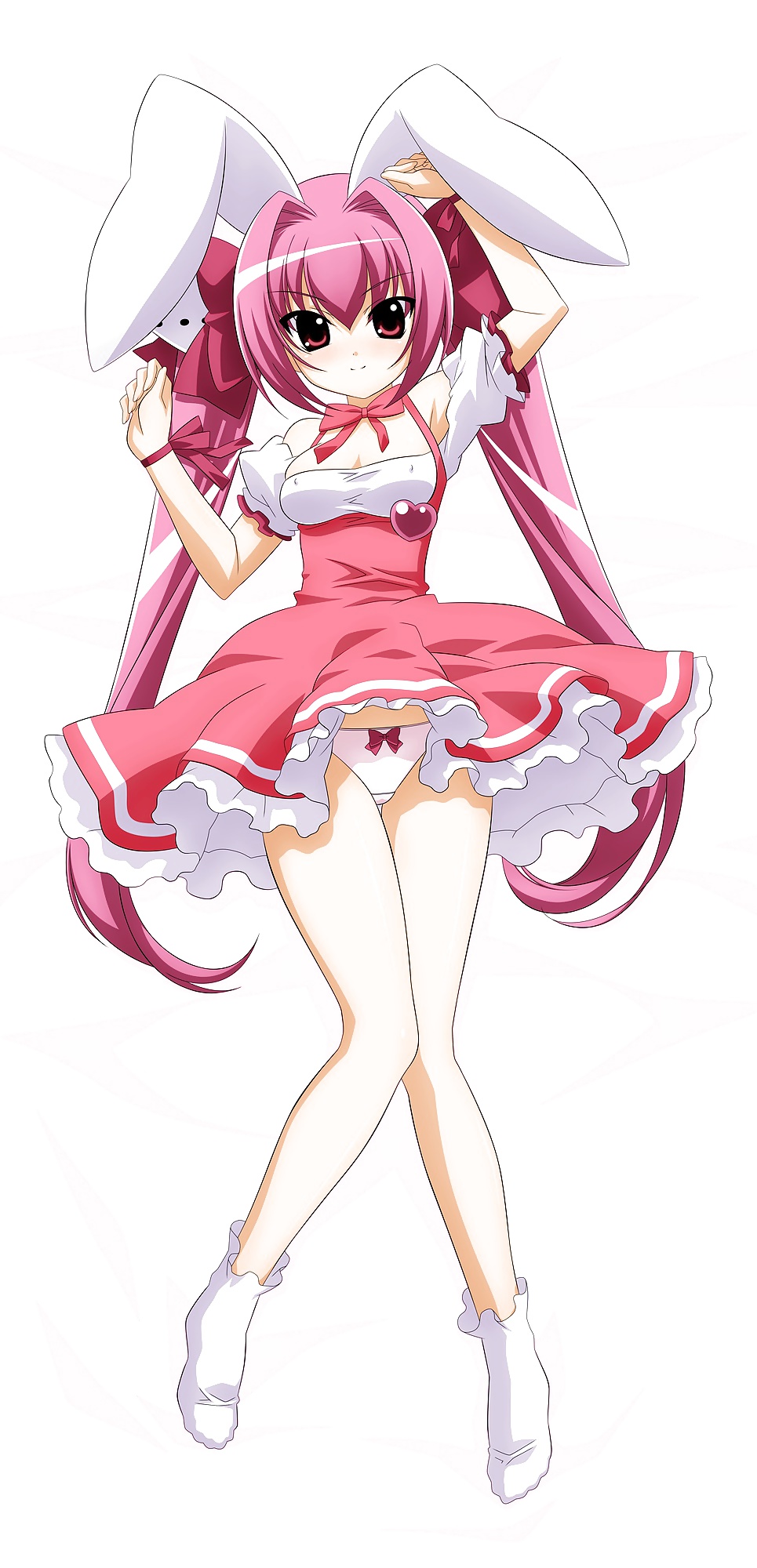 Moe Imouto #40835050