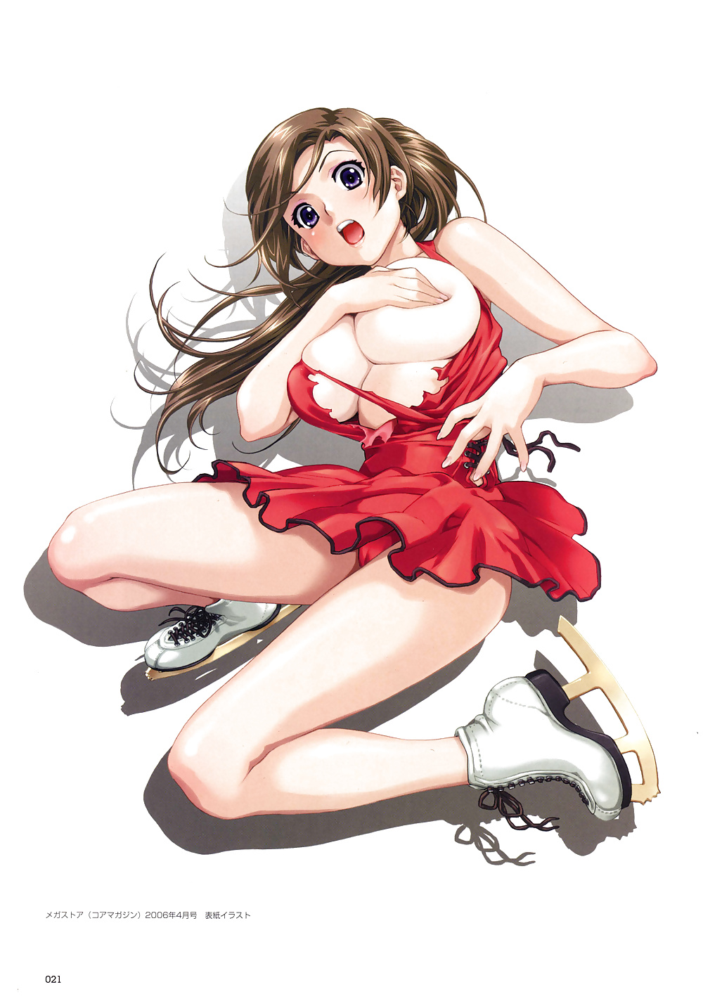 Moe Imouto #40835164