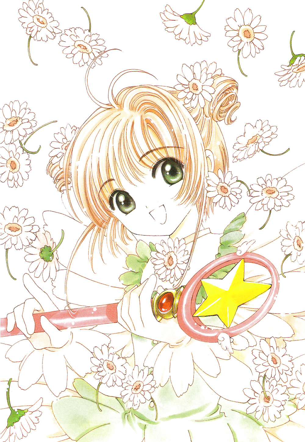 Moe Imouto #40835216