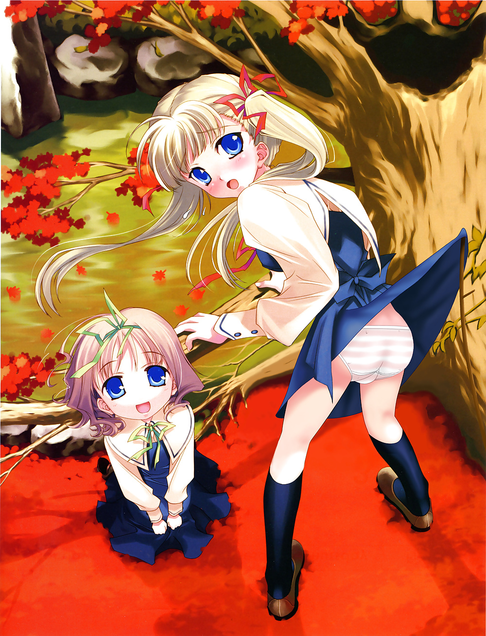 Moe Imouto #40835226