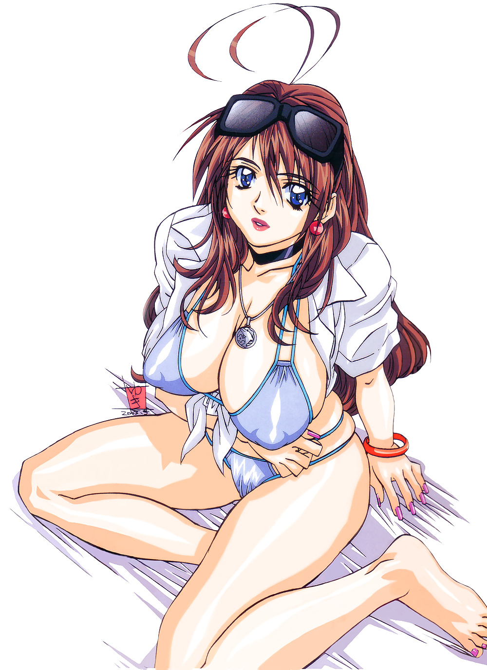 Moe Imouto #40835237