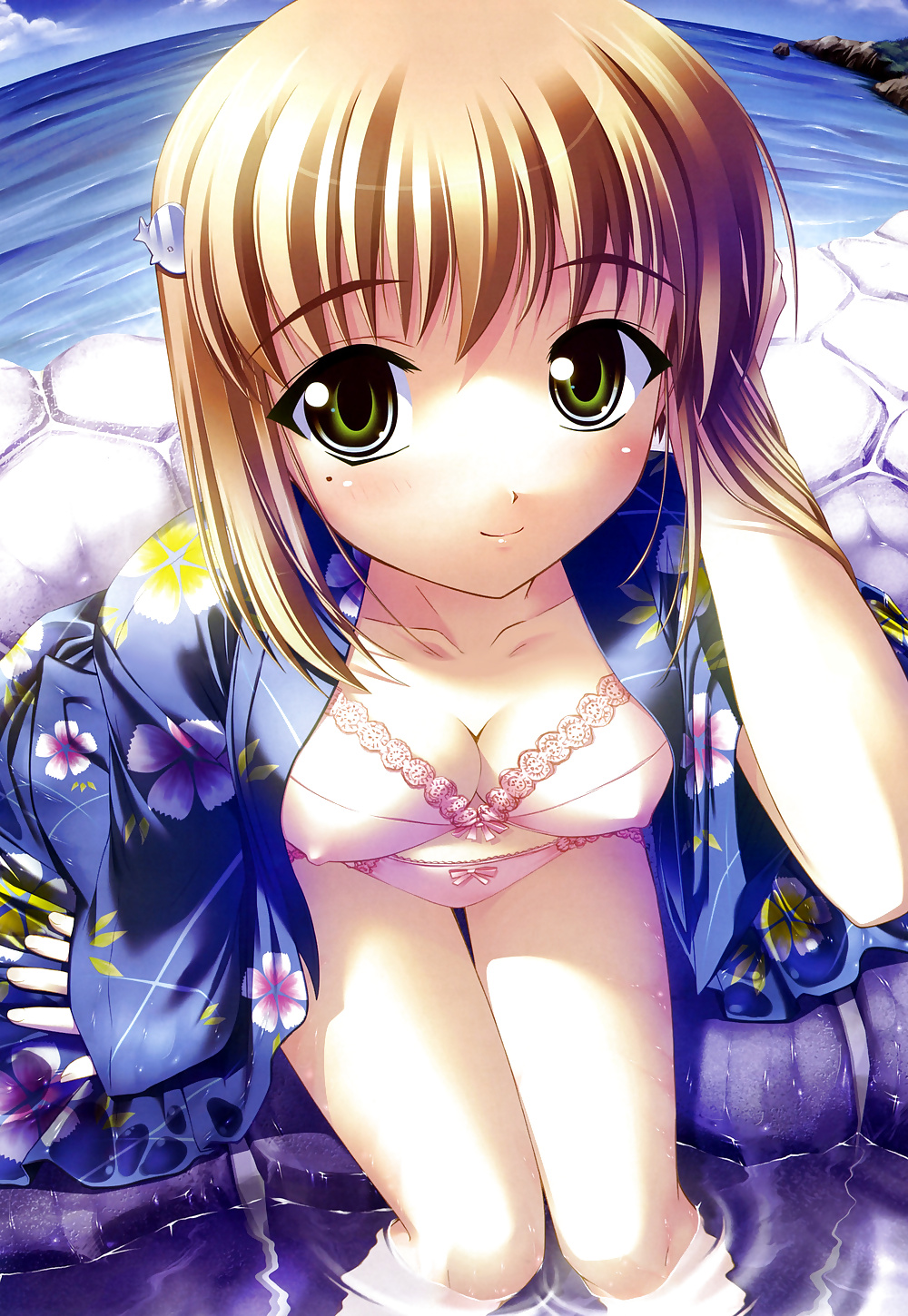 Moe Imouto #40835283