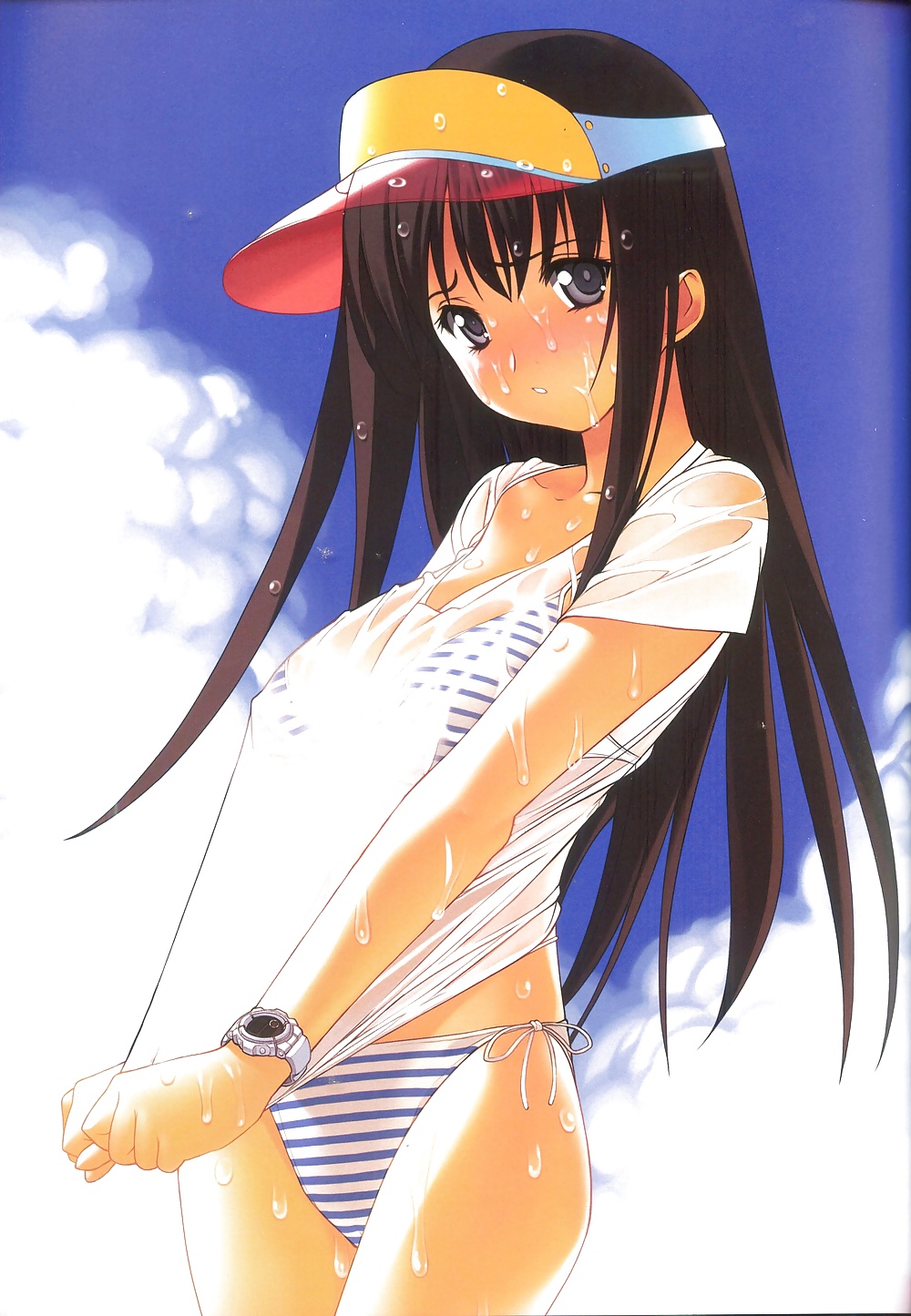 Moe Imouto #40835338