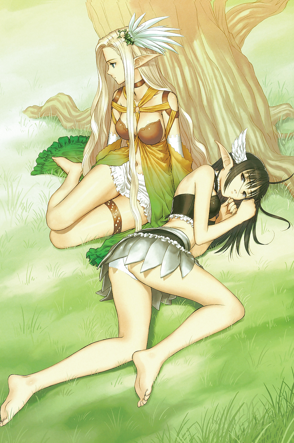 Moe Imouto #40835417