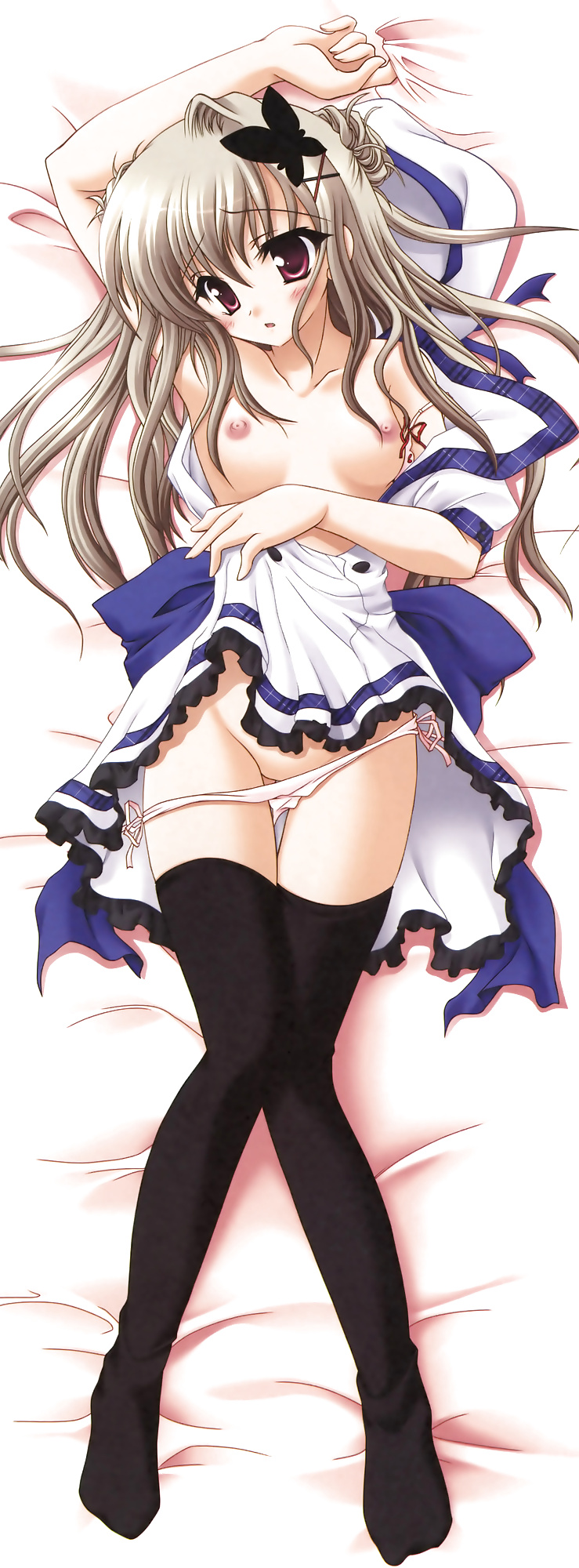 Moe Imouto #40835465