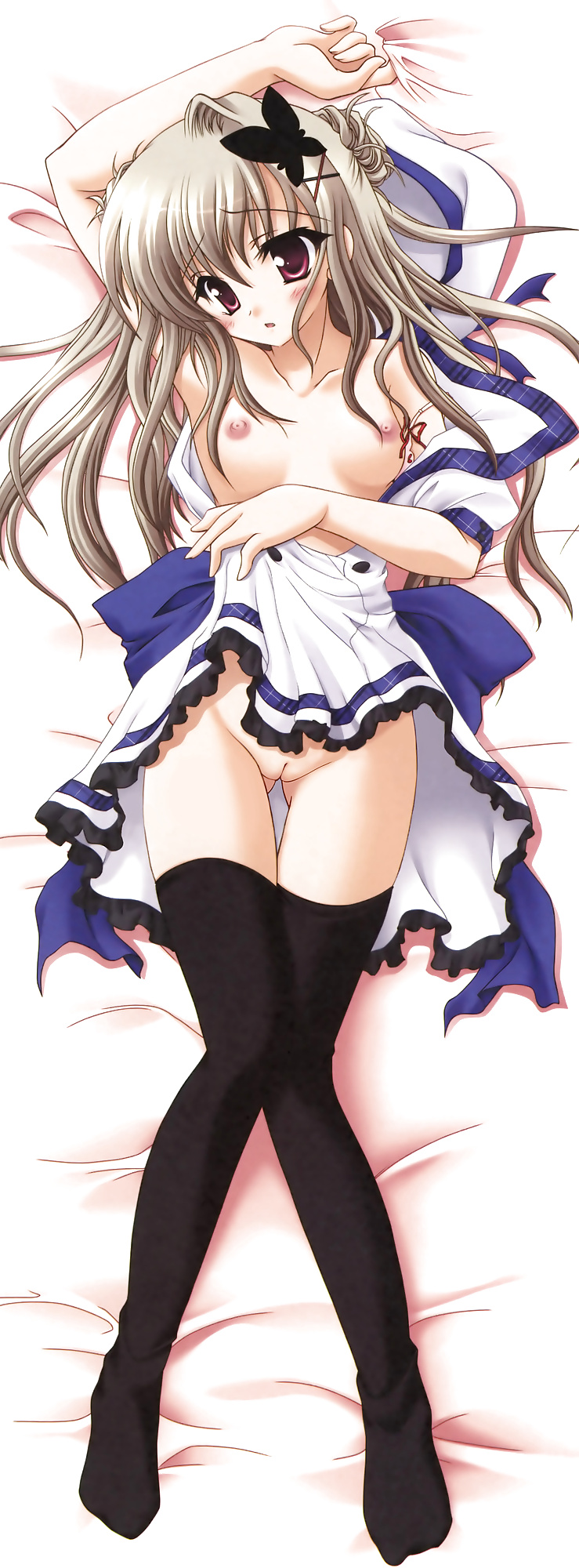 Moe Imouto #40835473