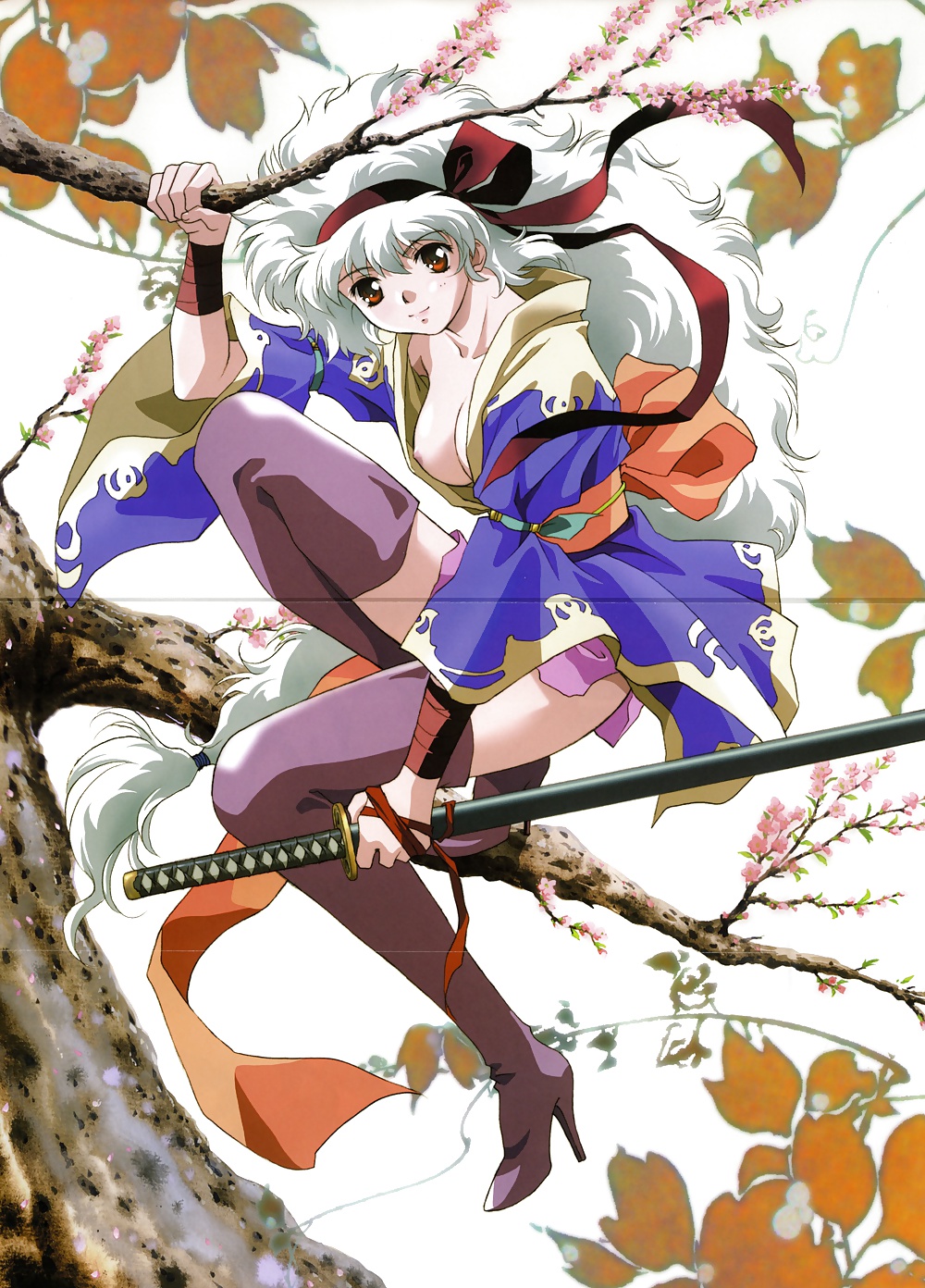 Moe Imouto #40835482