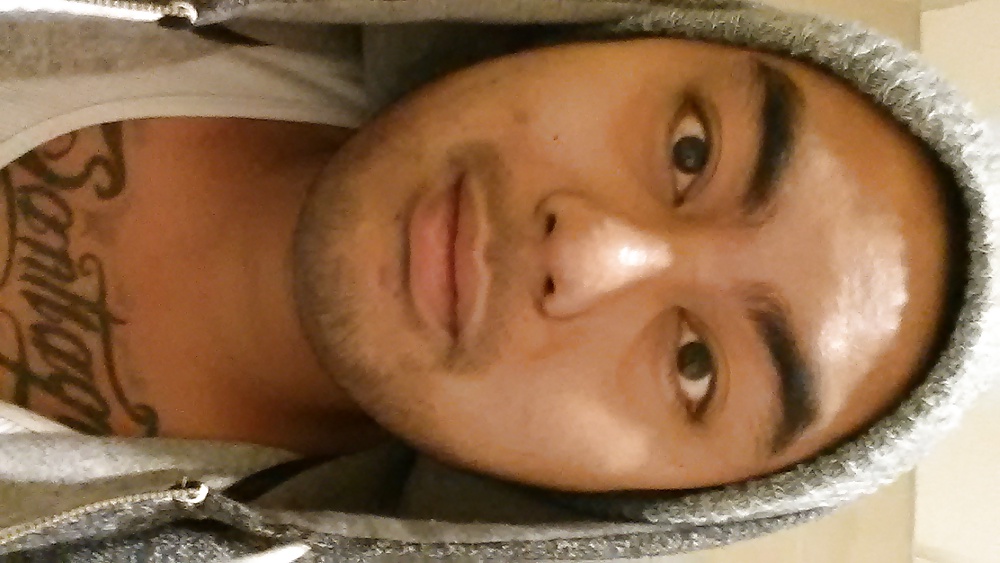 Some of me #28346840