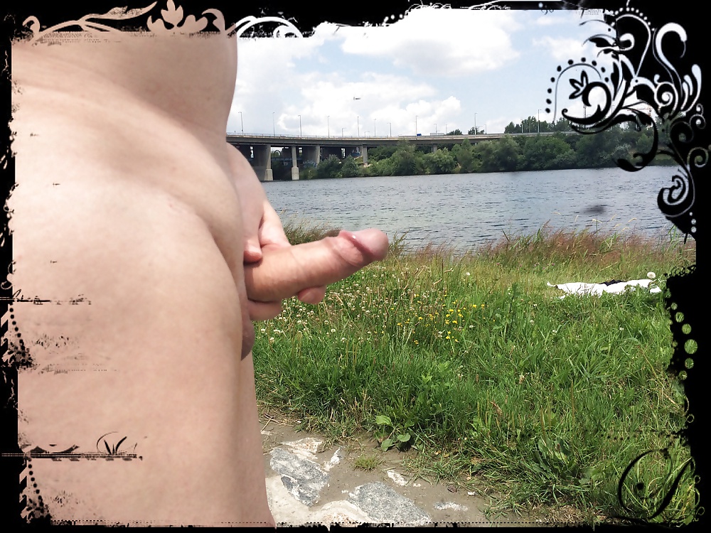 露出狂のゲーム
 #27396231