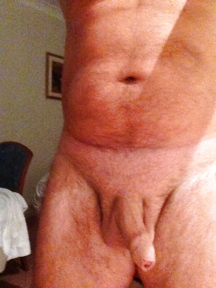 Mich Nur Im Nicht Perfekt #34490436