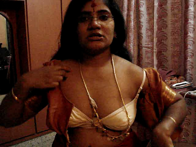 Malliga Aunty Madurai #27903885