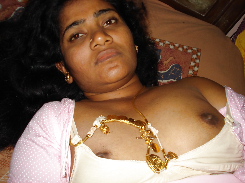 Malliga aunty madurai
 #27903906