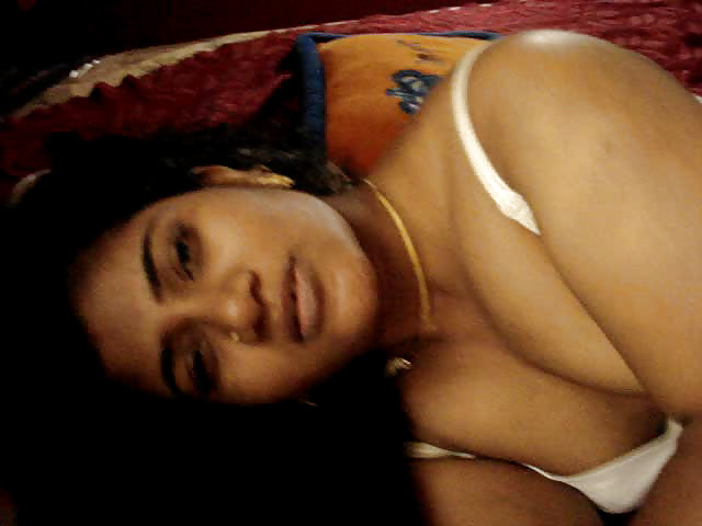 Malliga aunty madurai
 #27903919