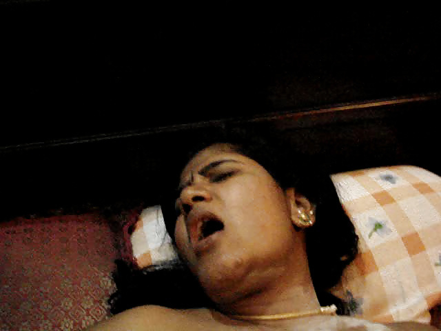 Malliga aunty madurai
 #27904011