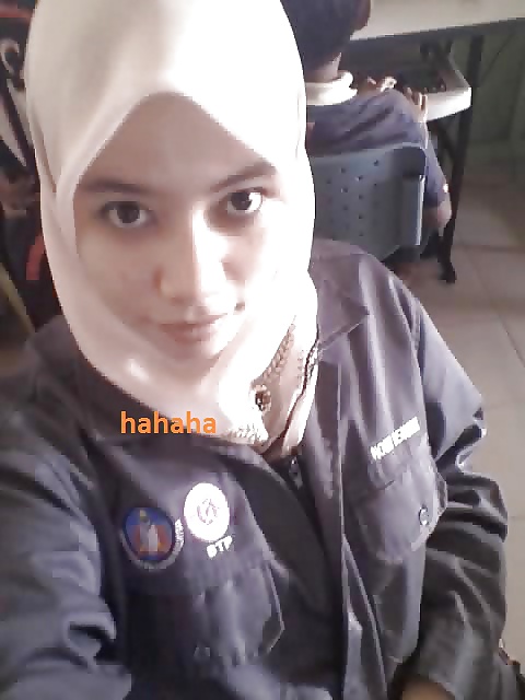 Tudung ipt
 #30748036