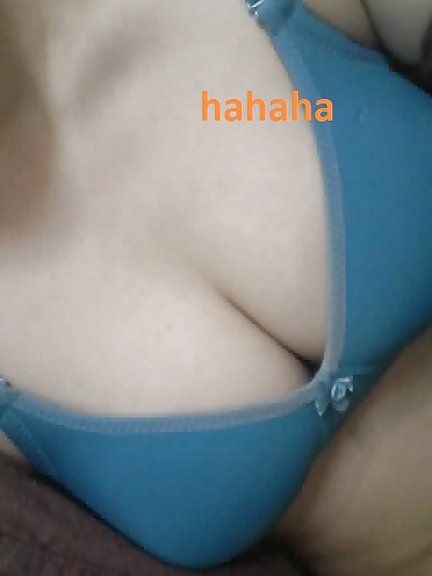 Tudung ipt
 #30748052