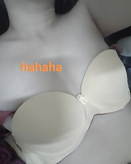 Tudung ipt
 #30748064
