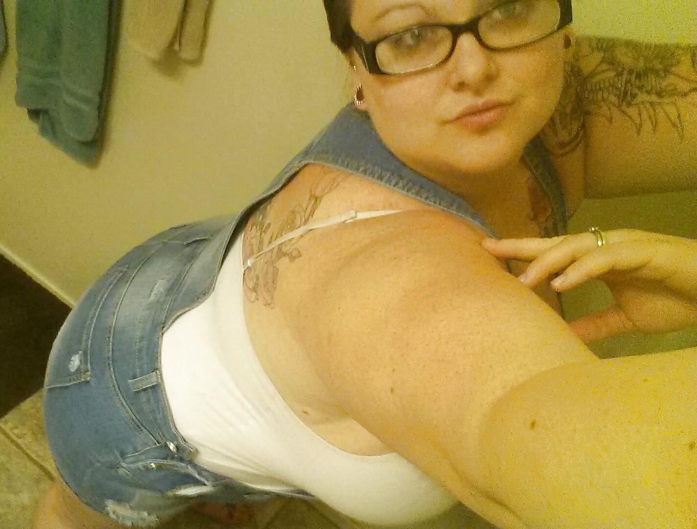 Overalls #30534103
