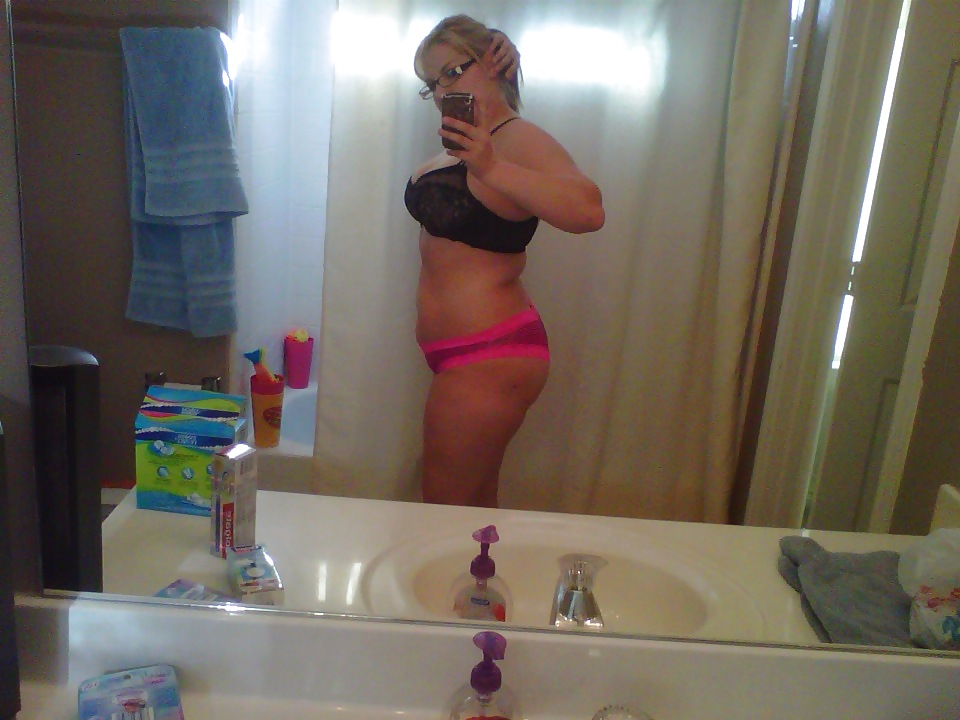 Posing II #36453368