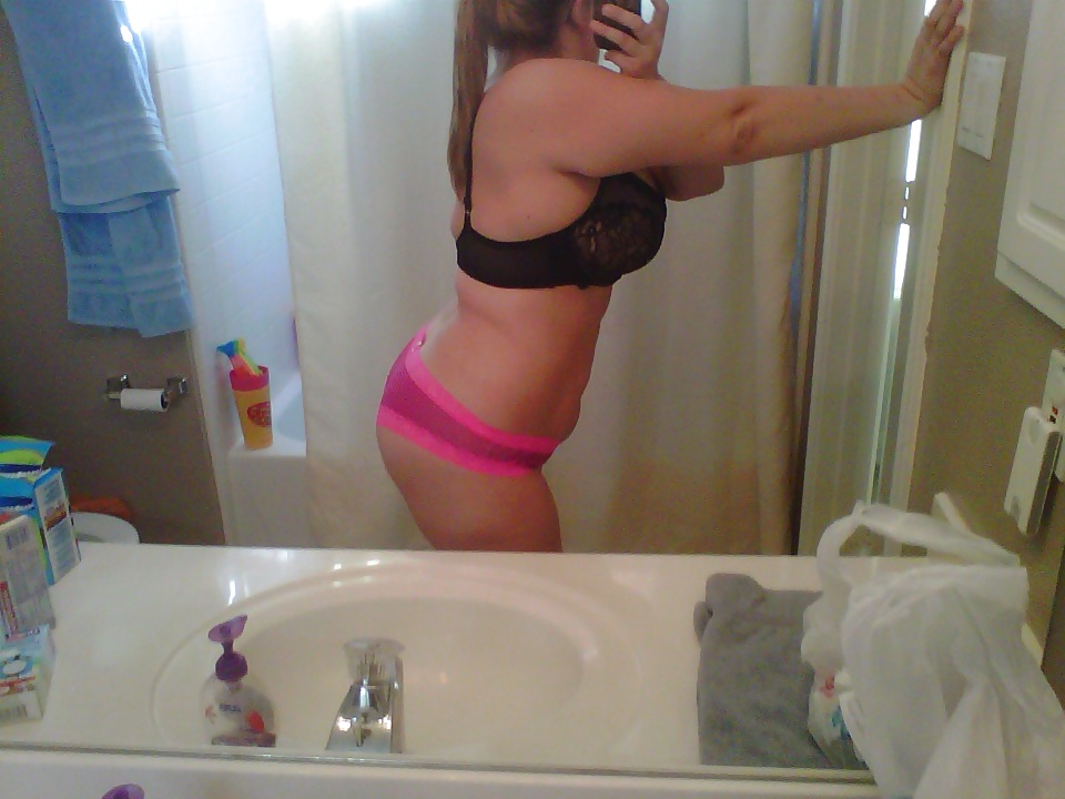 Posing II #36453377