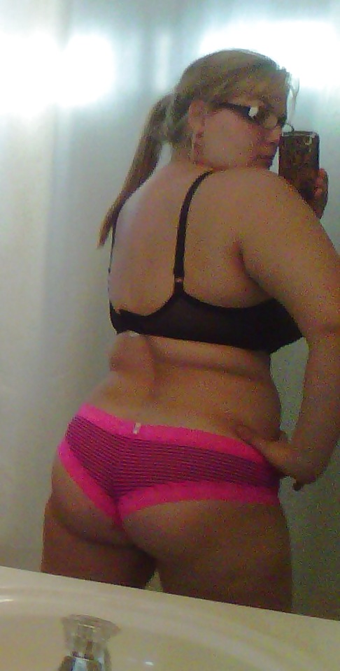 Posing II #36453386