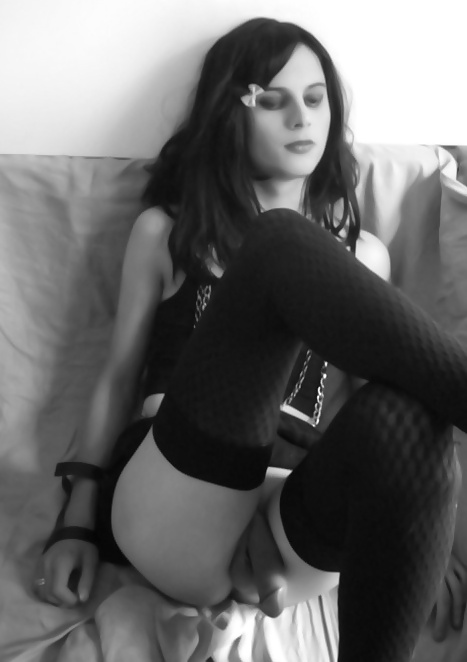 Irresistible sissy sluts! #30408661