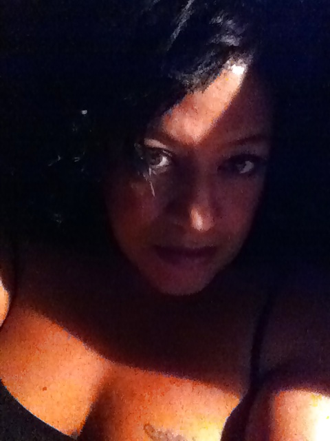 Erinnere Dich An Mich? #29403540