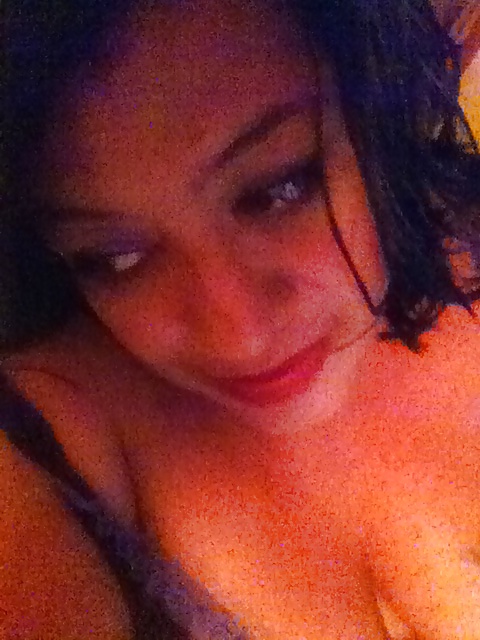 Erinnere Dich An Mich? #29403544