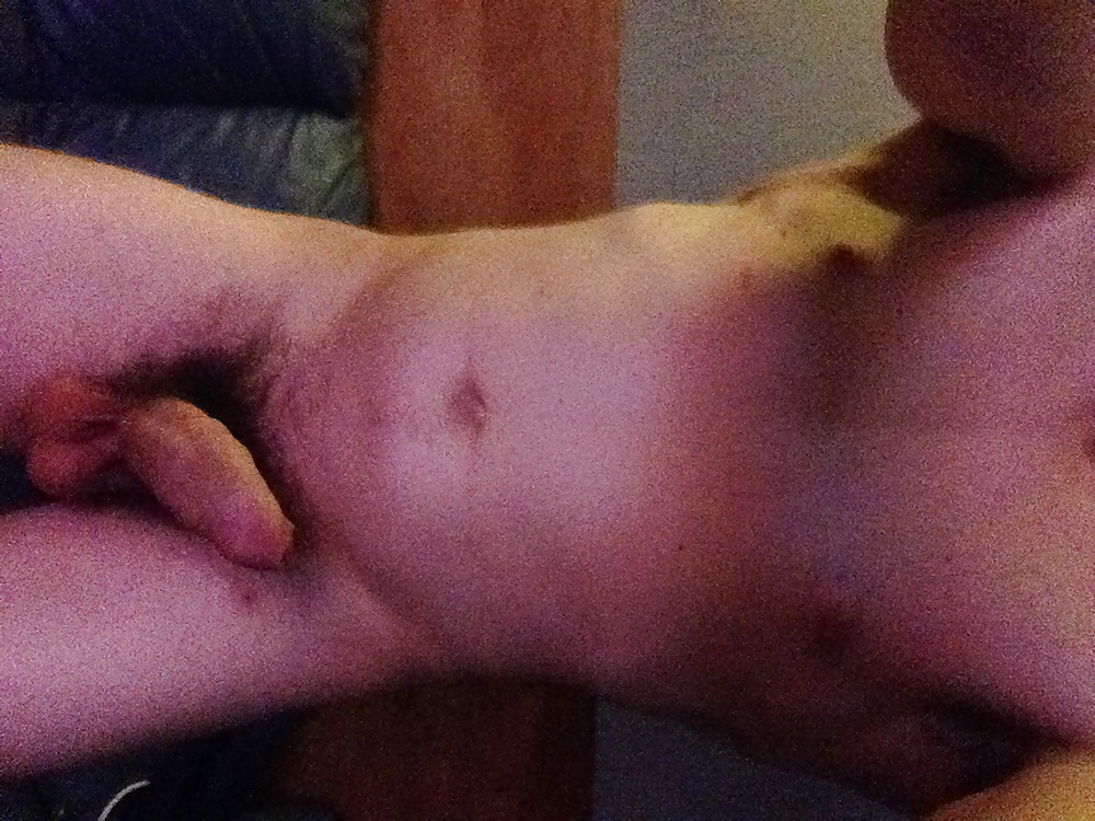 Neeed sexo
 #34349349