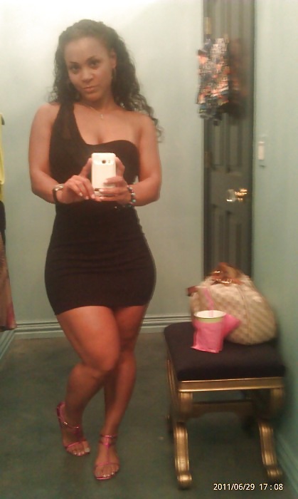 HIPS For Days #35263011