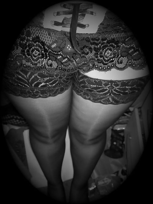 HIPS For Days #35263020