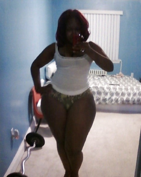 HIPS For Days #35263034