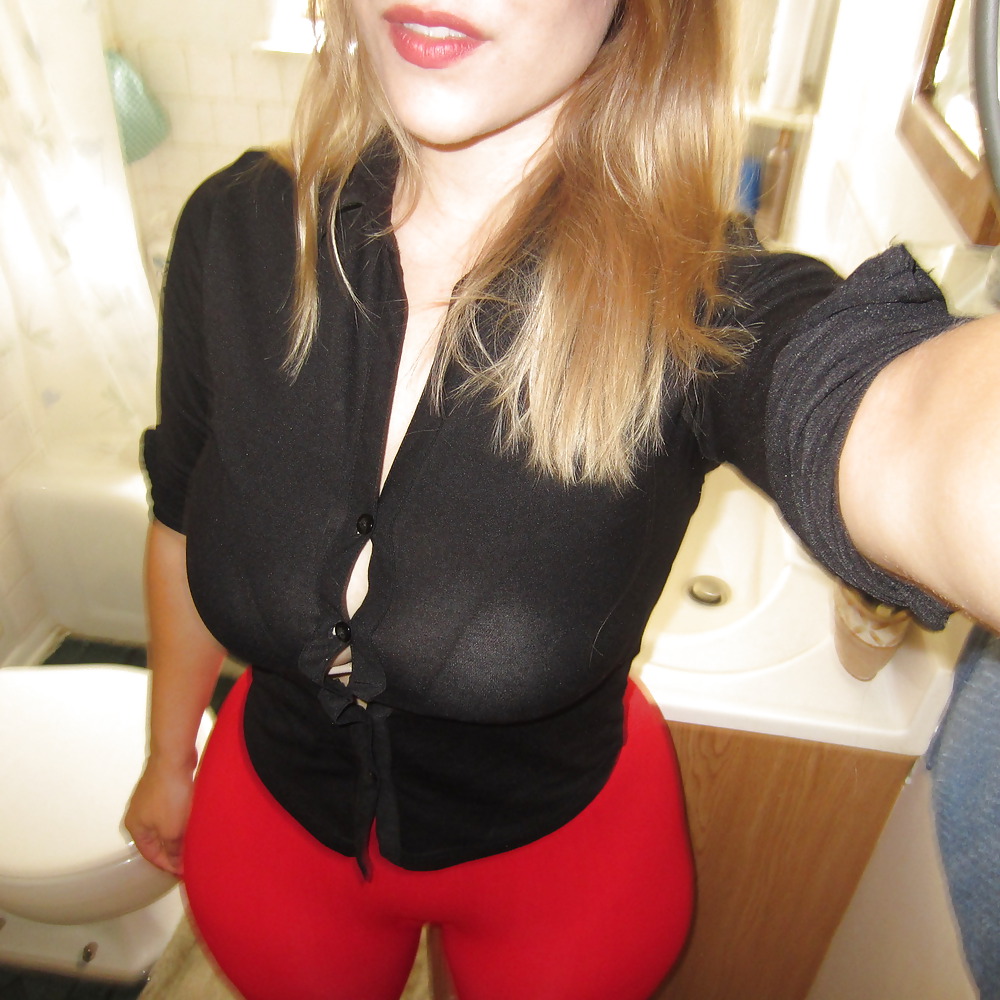 HIPS For Days #35263075