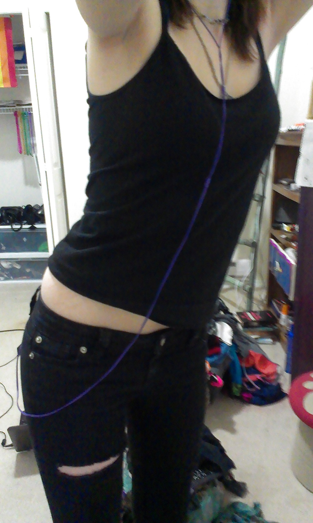 Sweet Amateur Girl #23831916