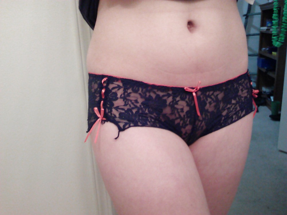 Sweet Amateur Girl #23832126