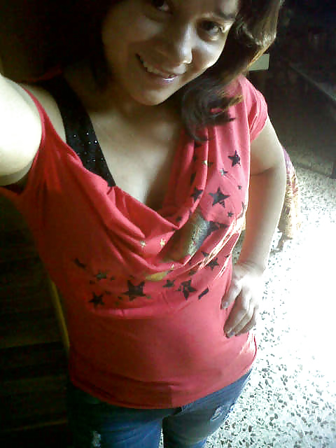 My linda para navidad y sexy #40072749
