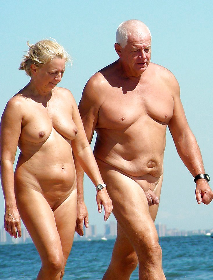 Erectione (267) #29815553