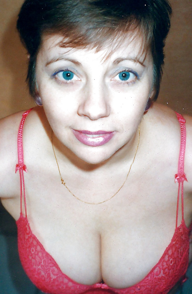 Isabelle, una zorra ...
 #39006571