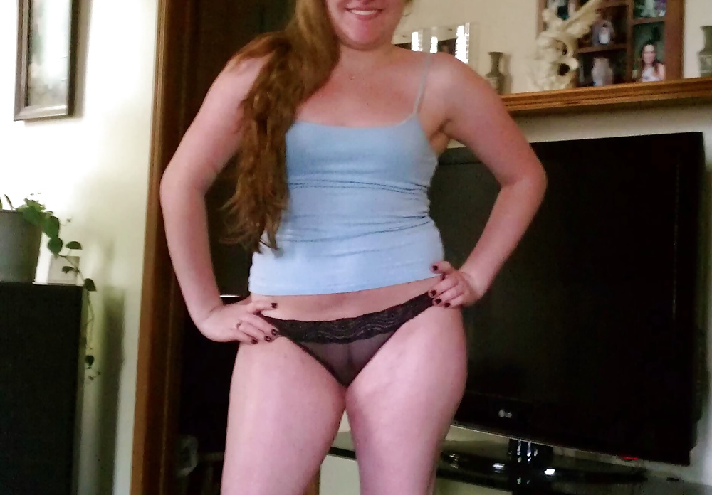 Arsch Pussy Teen Gf In Thru Höschen Sehen #35548825