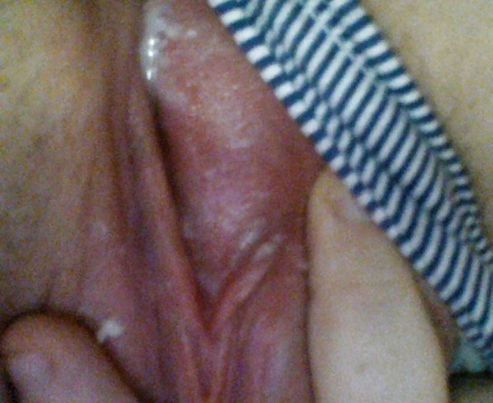 Mememe
 #28331128