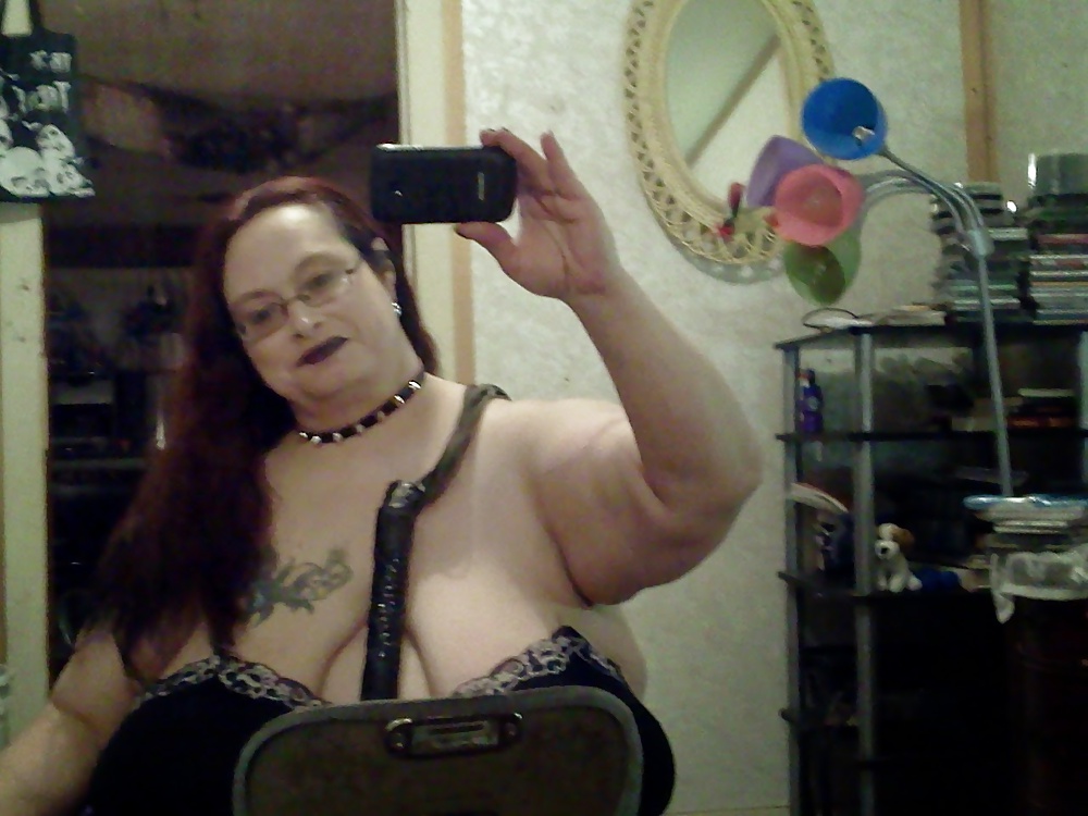 Sabrinabi4u pics #28695262