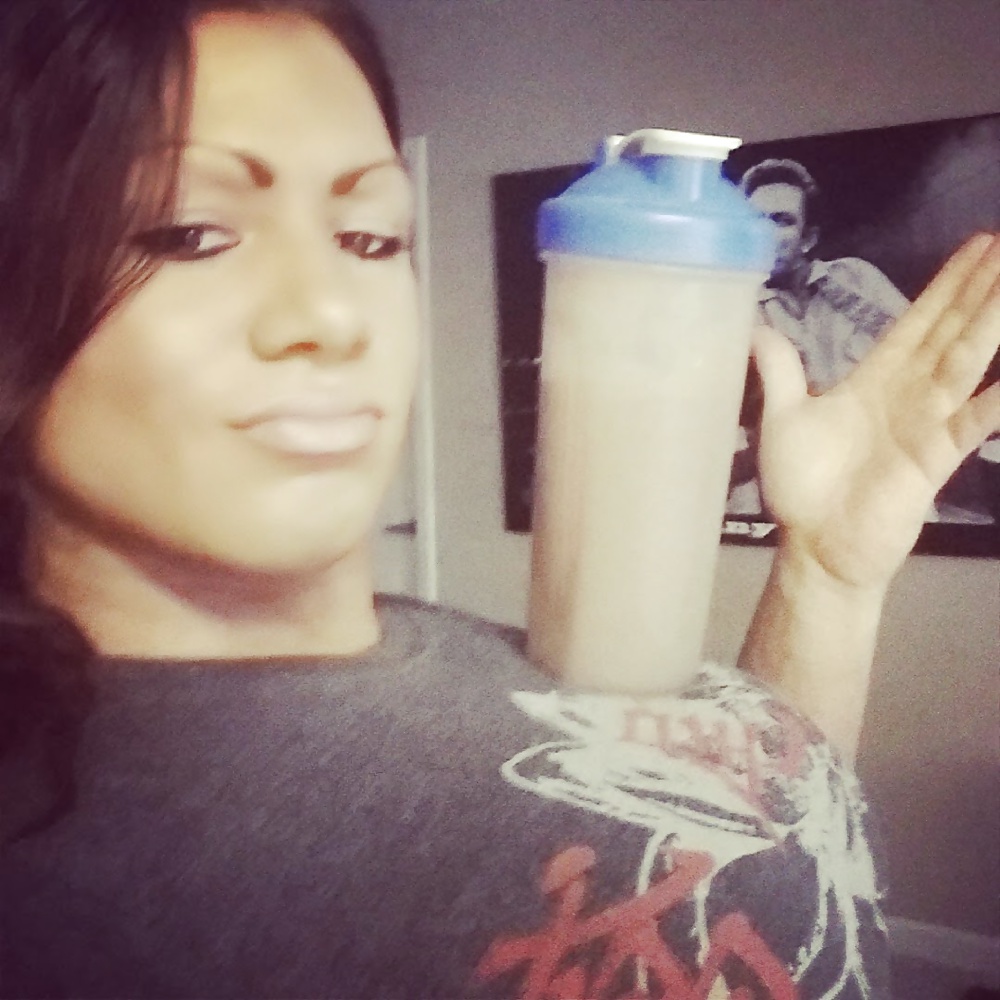 Isabelle Turrell #31614131