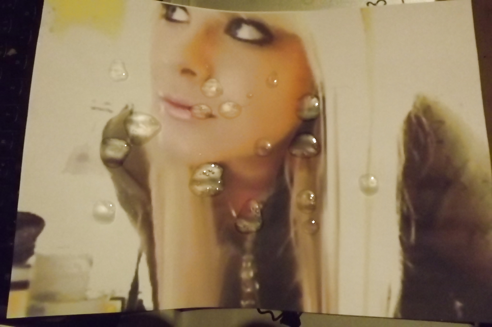 Veredelung die 2te
 #34943889