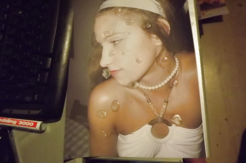 Veredelung die 2te
 #34943897