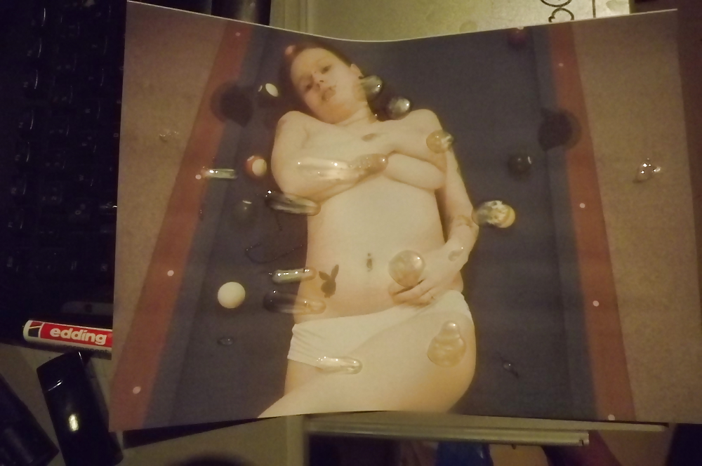 Veredelung die 2te
 #34943900